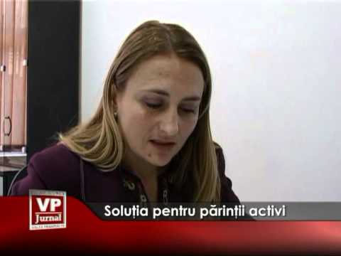 Subvenţii mai mici pentru vite