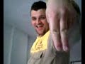 imbembo-dj-supereroe3.html