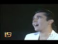 Scialpi - Cigarettes and coffee (FestivalBar 1984)