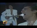 Scialpi - Cigarettes and coffee (FestivalBar 1984)