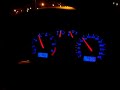 passat alemao turbo video 2