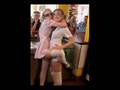 Heart Attack Grill