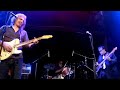 Volker Strifler is joined by Tia Carroll at GAMH 8-18-12