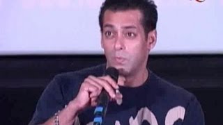 Salman Khan Wants To Romance Katrina Kaif Again