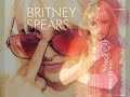 Fillin' me Up(Ooh Ooh Baby) Britney