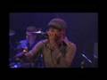 Pomeroy Live at the Blue Note