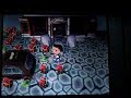 The Dangers of Hacking 2