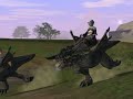 Lineage 2 Best Contest Movie