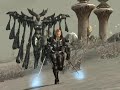 Lineage 2 Best Contest Movie