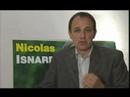 NICOLAS ISNARD 2008 SALON PROVENCE CLIP 04 NICOLAS ISNARD 2008 SALON PROVENCE CLIP 04