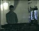 double-dagger-luxury-condos-live-at-whartscape-2007.html