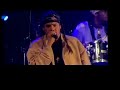 les positiv young lion en live sans trucage a l elysee montmartre