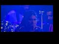les positiv young lion en live sans trucage a l elysee montmartre