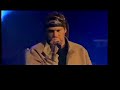 les positiv young lion en live sans trucage a l elysee montmartre