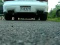 ls1 with tr224 ls1 with tr224