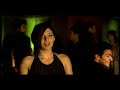 ZOOM MAZIKA sexy COMMERCIAL nice a**  OMAXENO'S VIDEIOقناة زوووووم
