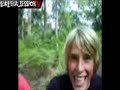 http://surfeursession.skyblog.com