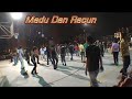Madu Dan Racun