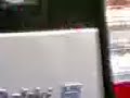 il perizzoma