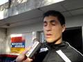 videos de Nota al luly Funes