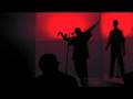 videos de OVERLORDent_Big Ruthless feat. General