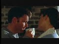this is a trailer for the short film, 