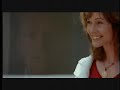 this is a trailer for the short film, 