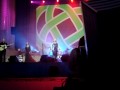 Moya Brennan - St.Petersburg '09 - Alasdair MacCola