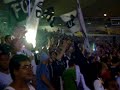 BOTAFOGO_X_VASCO (ninguem cala)_14_06_07