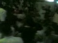 Pakistan winning celebration in our street asifabad final T20 world cup2009