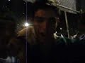 Tiuna el Fuerte 18-04-08 Big habana Freestyle Parte I