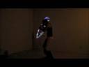 Light up Hula Hoop - Infected Mushroom, Heavyweight Light up Hula Hoop - Infected Mushroom, Heavyweight