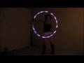 videos de Light up Hula Hoop - Infected Mushroom, Heavyweight