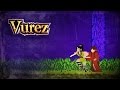 YouTube Video YouTube Video