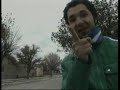 Un Minuto para Derechos 2008- MDQ
