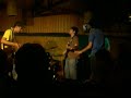 alifelessordinary-new pollution