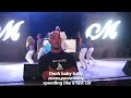 Massari - Body Body ( New Single with Lyrics )