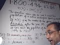 population-growth-in-a-yeast-colony.html