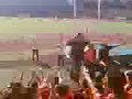 ultrAslan avrupa Galatasaray ( ölüm varmis korku varmis ) ultrAslan avrupa Galatasaray ( ölüm varmis korku varmis )