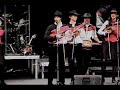 saline fiddlers devil went down to georgia