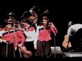 saline fiddlers devil went down to georgia