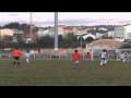 FUTBOL 7 C.F.COTOBADE C.F. MARCON
