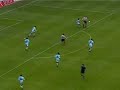 Golazo de Julen Guerrero