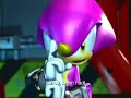 Dr.Eggman AMV- I Am the Very Model of a Modern Major General