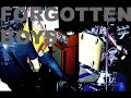 edio-extra-11-maio-parte-14.html