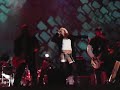 Alena Vinnitskaya - Vse budet xorosho (live)