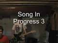 Jam Session 2