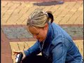 Just for laughs gags -Pooper