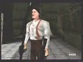 Goldeneye (N64): Hilarious Moments