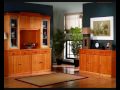 5 muebles rústicos   www.mueblessalvany.com.wmv
